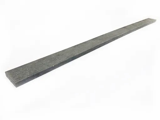 1" x 4" x 8' Plastic Lumber