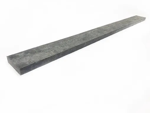 1.5" x 5.5" x 144" Plastic Lumber