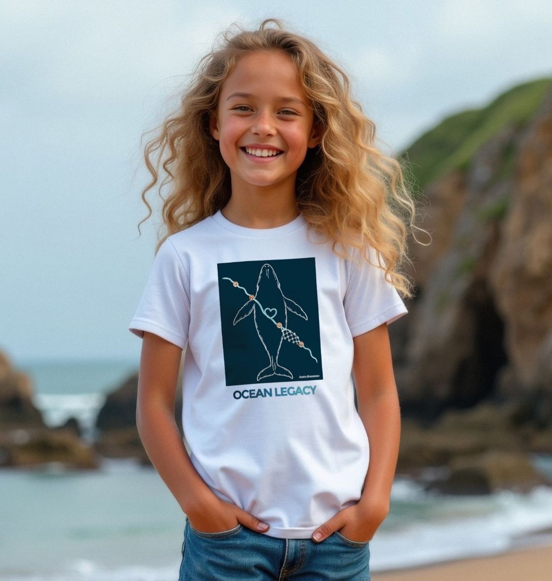 251049106