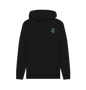 Black Plastic into Possibility - Men's Sweater