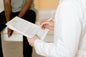 Plastic Analysis Process Consultation