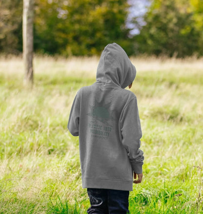 173320374